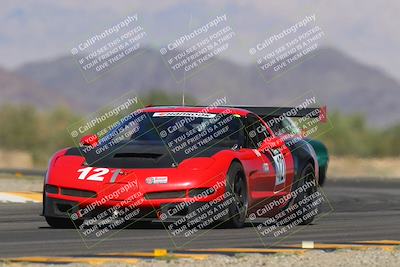 media/Oct-15-2023-Lucky Dog Racing Chuckwalla (Sun) [[f659570f60]]/3rd Stint Turn 14/